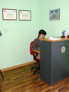 Centro de Psicología Belagua